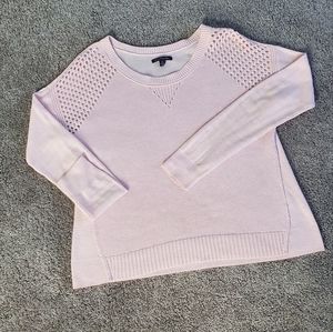 American Eagle outfitters Sweater